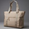 Prite tote bag